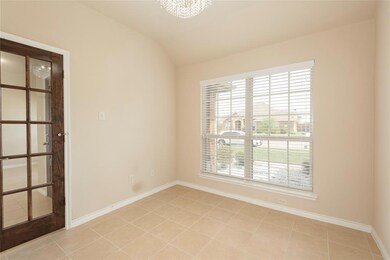 703 Lariat Ln, Wylie, TX 75098 - photo 5