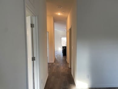 6770 W Sr 89a unit 310, Sedona, AZ 86336 - photo 4