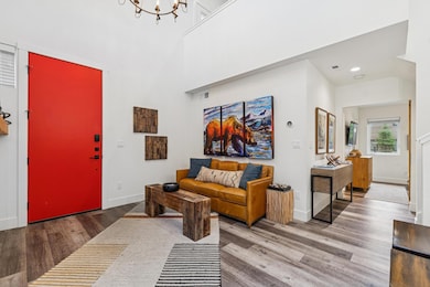 243 Opal Dr unit A35, Whitefish, MT 59937 - photo 5