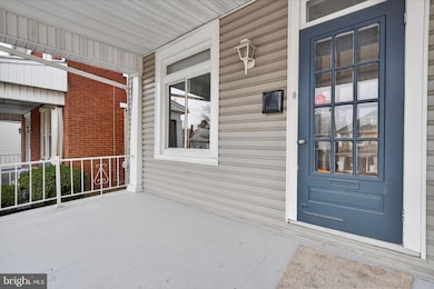 202 S Main St, Red Lion, PA 17356 - photo 3