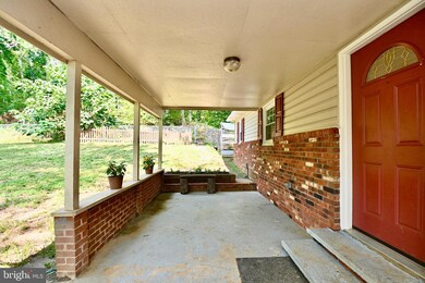 262 Decatur Rd, Stafford, VA 22554 - photo 3