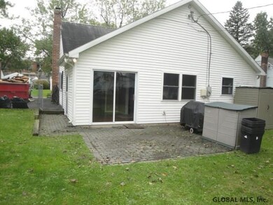 21 David Rd, Latham, NY 12110 - photo 4