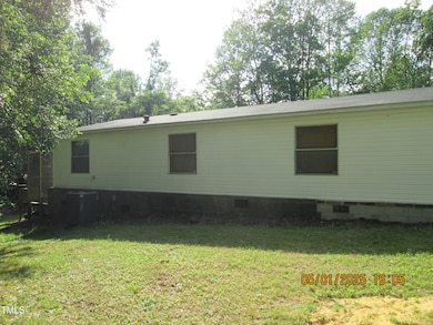 169 Mount Pleasant Rd, Willow Spring, NC 27592 - photo 6