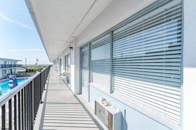 3501 Boardwalk unit A225, Atlantic City, NJ 08401 - photo 3