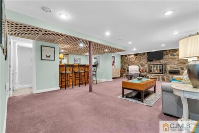 211 Colonia Blvd, Colonia, NJ 07067 - photo 3