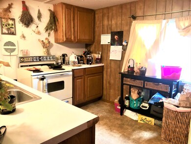 8433 Lower River Rd, Grants Pass, OR 97526 - photo 3