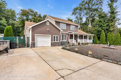 25 Scott Dr, Bayville, NJ 08721 - photo 5