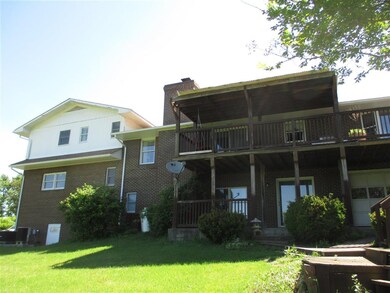 2017 Carroll Dr, Blacksburg, VA 24060 - photo 5