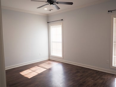 2067 Pebble Creek Loop, Lafayette, MS 38655 - photo 5