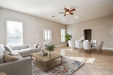 13808 Garber Ln, Houston, TX 77015 - photo 5