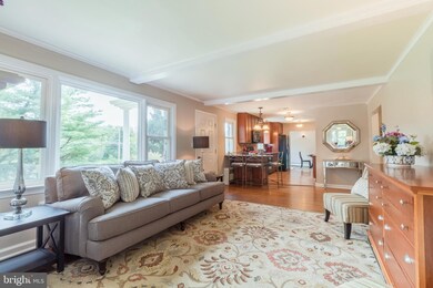 1617 Lenape Rd, West Chester, PA 19382 - photo 7