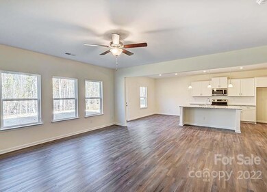 Lot 07 Park View Dr unit 7, Stanfield, NC 28163 - photo 6