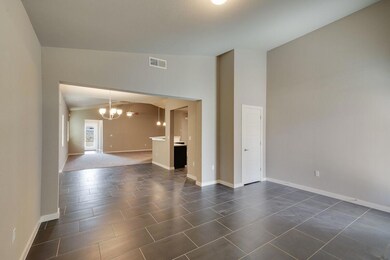 13924 Villa Vista Ave, Horizon City, TX 79928 - photo 4