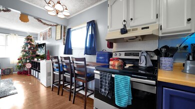 4052 Virginia Cir E, Columbus, OH 43213 - photo 7