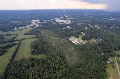 0 Old Airport Rd unit 7642336, Carrollton, GA 30116 - photo 7