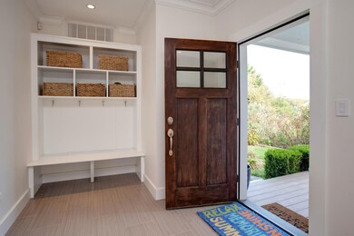 8 Hurney St, East Falmouth, MA 02536 - photo 4