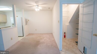 1403 Squirrel Rd unit 1403, Marlton, NJ 08053 - photo 5
