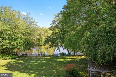 109 Nautical Cove, Stafford, VA 22554 - photo 6