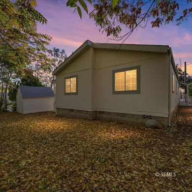 17 Margie Ln, Wofford Heights, CA 93285 - photo 2