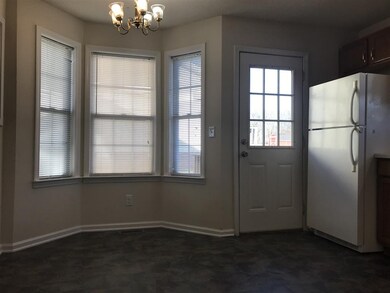 0 Bashaw Creek Rd, Manchester, TN 37355 - photo 4