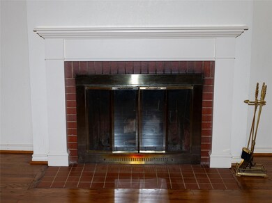 5219 Mccommas Blvd, Dallas, TX 75206 - photo 6