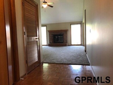 16930 K St, Omaha, NE 68135 - photo 3