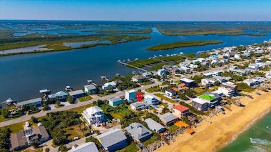 7002 S Atlantic Ave, New Smyrna Beach, FL 32169 - photo 5