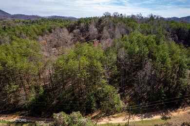 WelchRd,TellicoPlains-2