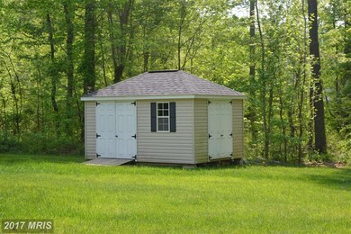 7024 Antler Ln, King George, VA 22485 - photo 6