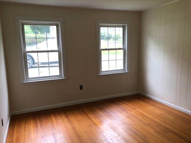 13-15 Phelps St, Kittery, ME 03904 - photo 4