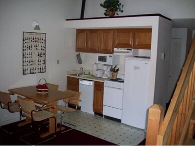 D215 Lodge Rd unit D215, Lincoln, NH 03251 - photo 5