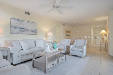Stroner Condo unit 894, Hilton Head Island, SC 29928 - photo 2