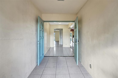 5551 SW 57th St, Davie, FL 33314 - photo 5