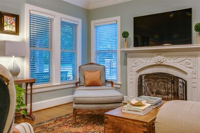 5250 Ridgedale Ave, Dallas, TX 75206 - photo 6