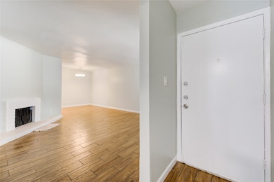 6200 W Tidwell Rd unit 2608, Houston, TX 77092 - photo 4