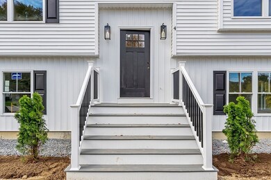 4 Turner St, Methuen, MA 01844 - photo 2