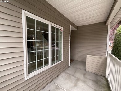 11845 SE Pine St unit 11849, Portland, OR 97216 - photo 6