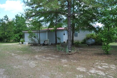 3361 Marshall Mill Rd, Byron, GA 31008 - photo 2