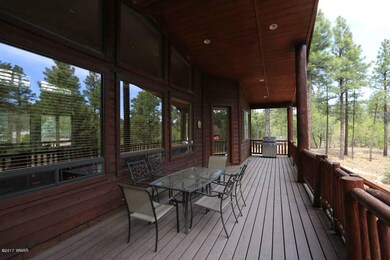 Deck2