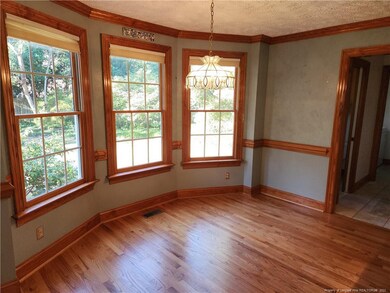 314 Pinecrest Dr, Fayetteville, NC 28305 - photo 7