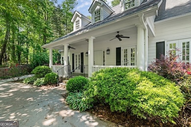 2058 Sewanee Ct, Villa Rica, GA 30180 - photo 5