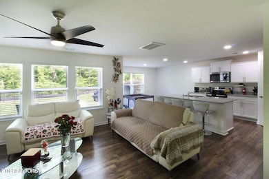 9428 Avian Forest Ln, Heiskell, TN 37754 - photo 4