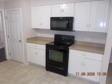 599 Windward Ct, Evans, GA 30809 - photo 7