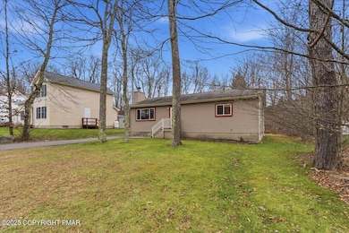 1120 Trapper Ln, Pocono Summit, PA 18346 - photo 4