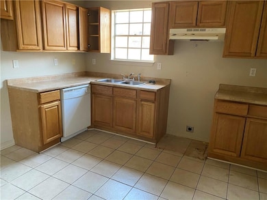 8509 Deerfield Dr., Chalmette LA 70043