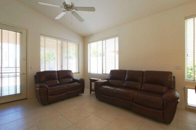 1402 E Shannon St, Chandler, AZ 85225 - photo 5