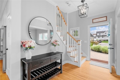 11 Julia Ct, Middletown, RI 02842 - photo 6