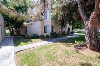 14500 Las Palmas Dr unit 3, Bakersfield, CA 93306 - photo 6