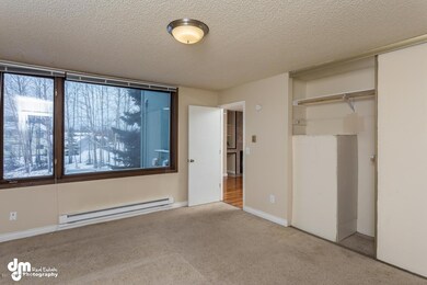 709 Copperbush Anchorage AK-large-009-Be