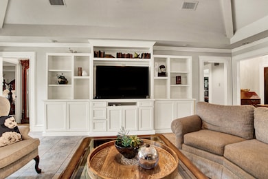 3500 Brentwood Dr, Colleyville, TX 76034 - photo 6